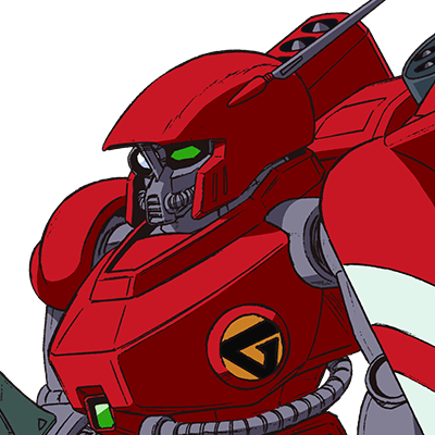 ダイン　地上型