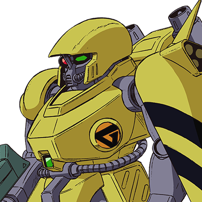 ダイン　ドルチェノフ機