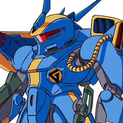 ゲルフ・マッフ