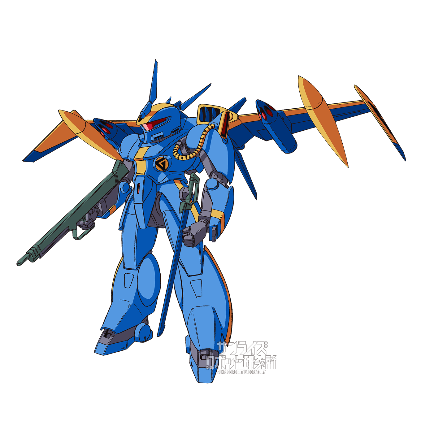 ゲルフ・マッフ