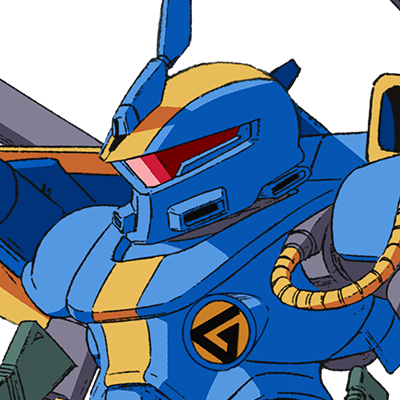 ヤクトゲルフ・マッフ