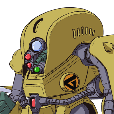 ゲバイ・マッフ