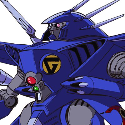 スターク・ダウツェン