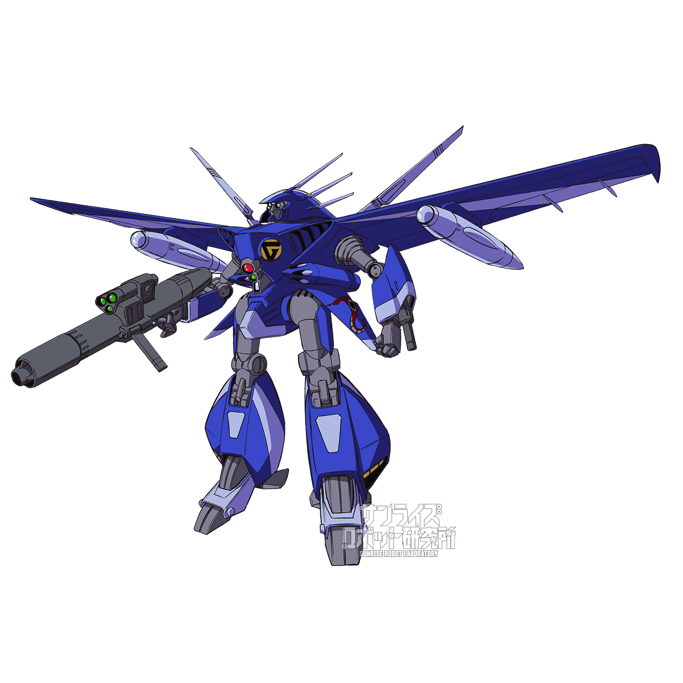 スターク・ダウツェン