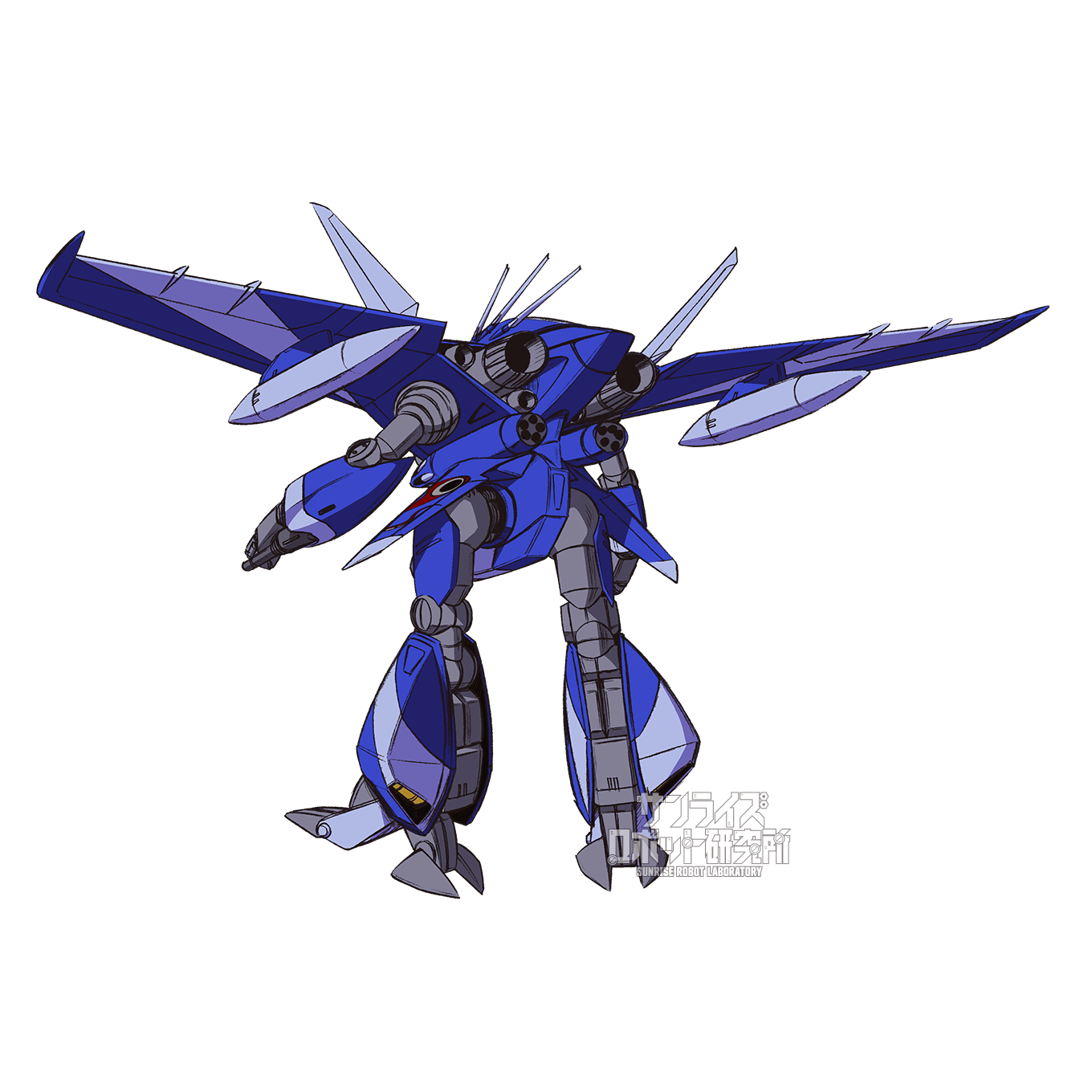 スターク・ダウツェン