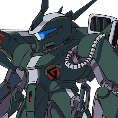 ゲルフ・マッフ　ゲルポック隊