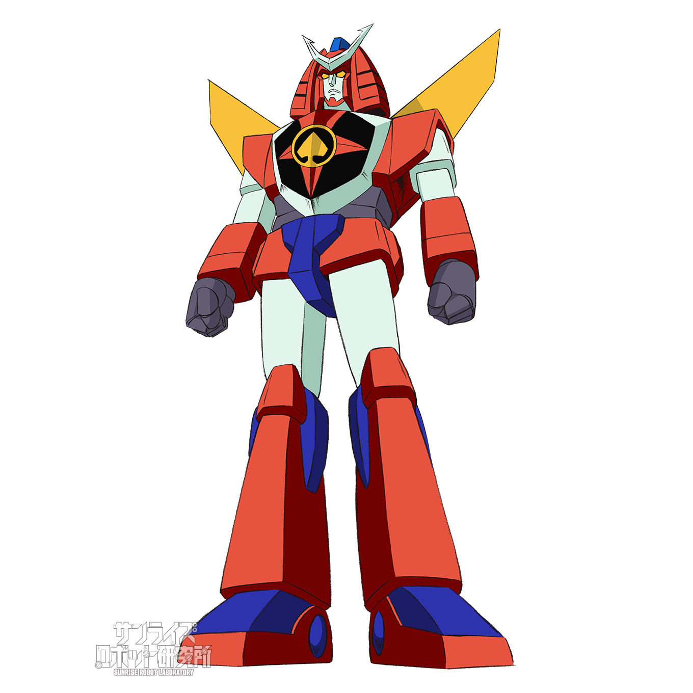 エースレッダー