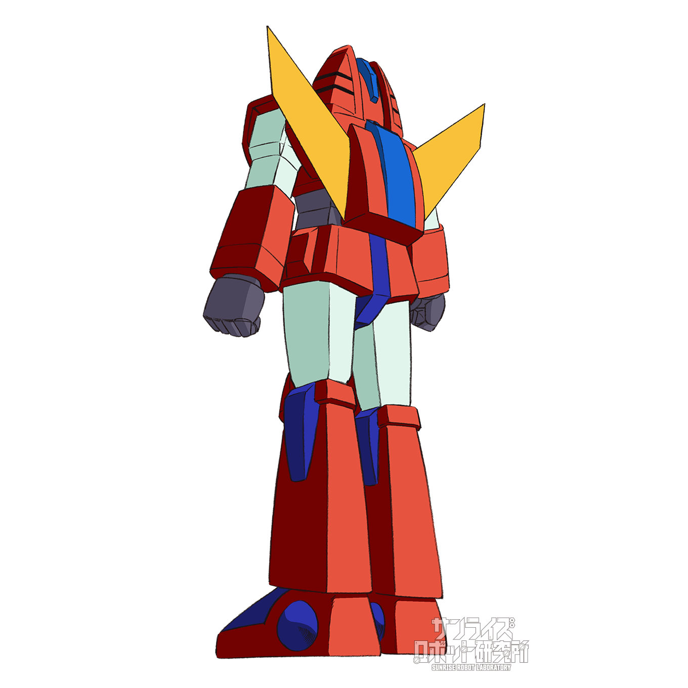 エースレッダー