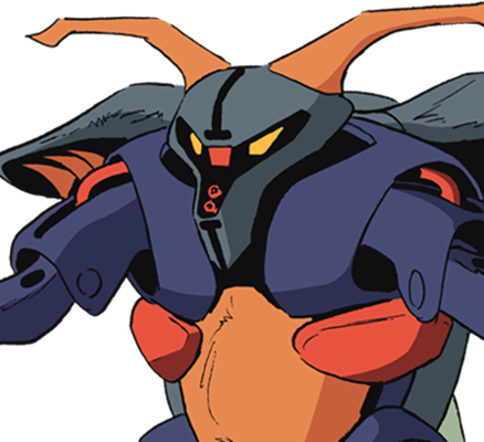 ダーナ・オシー