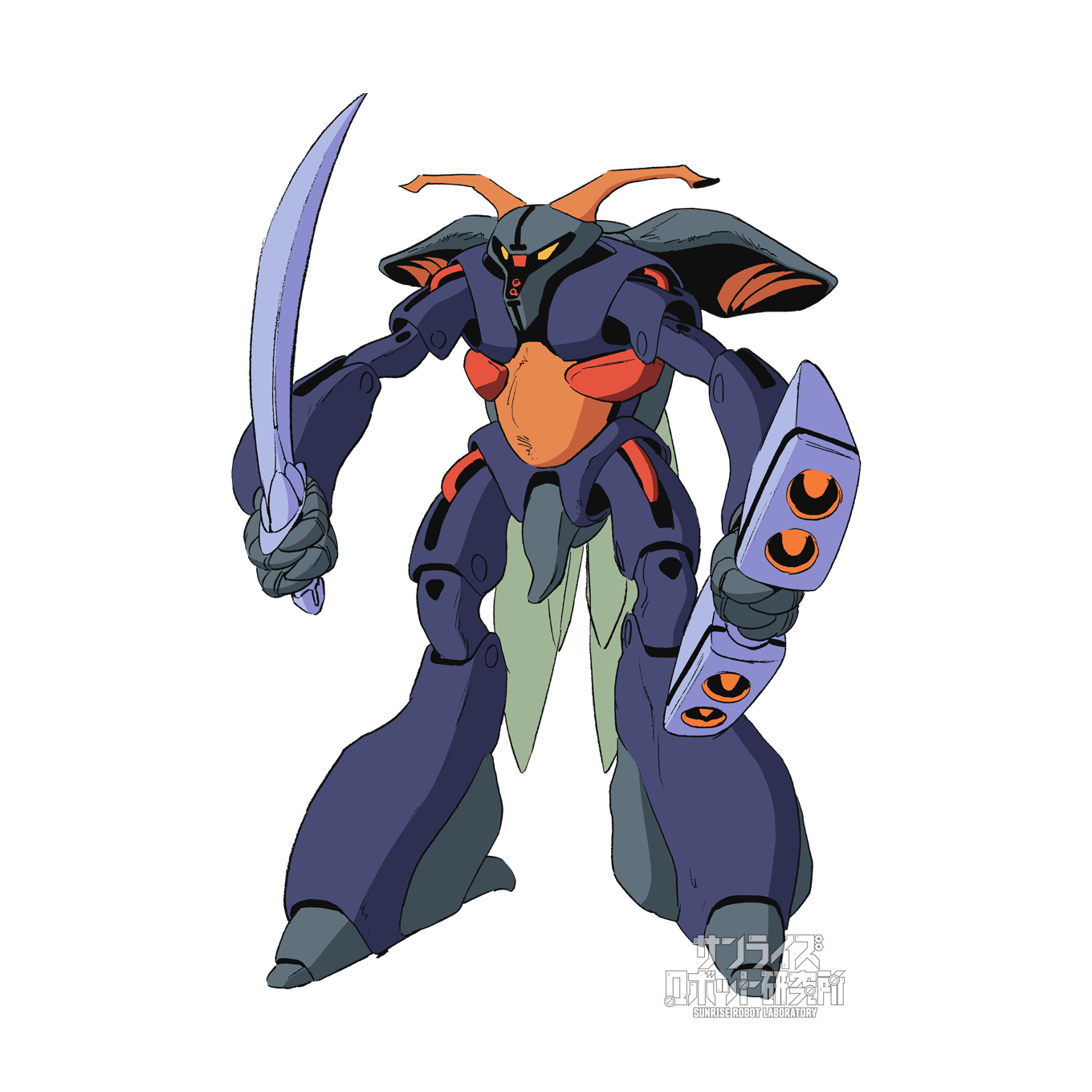 ダーナ・オシー