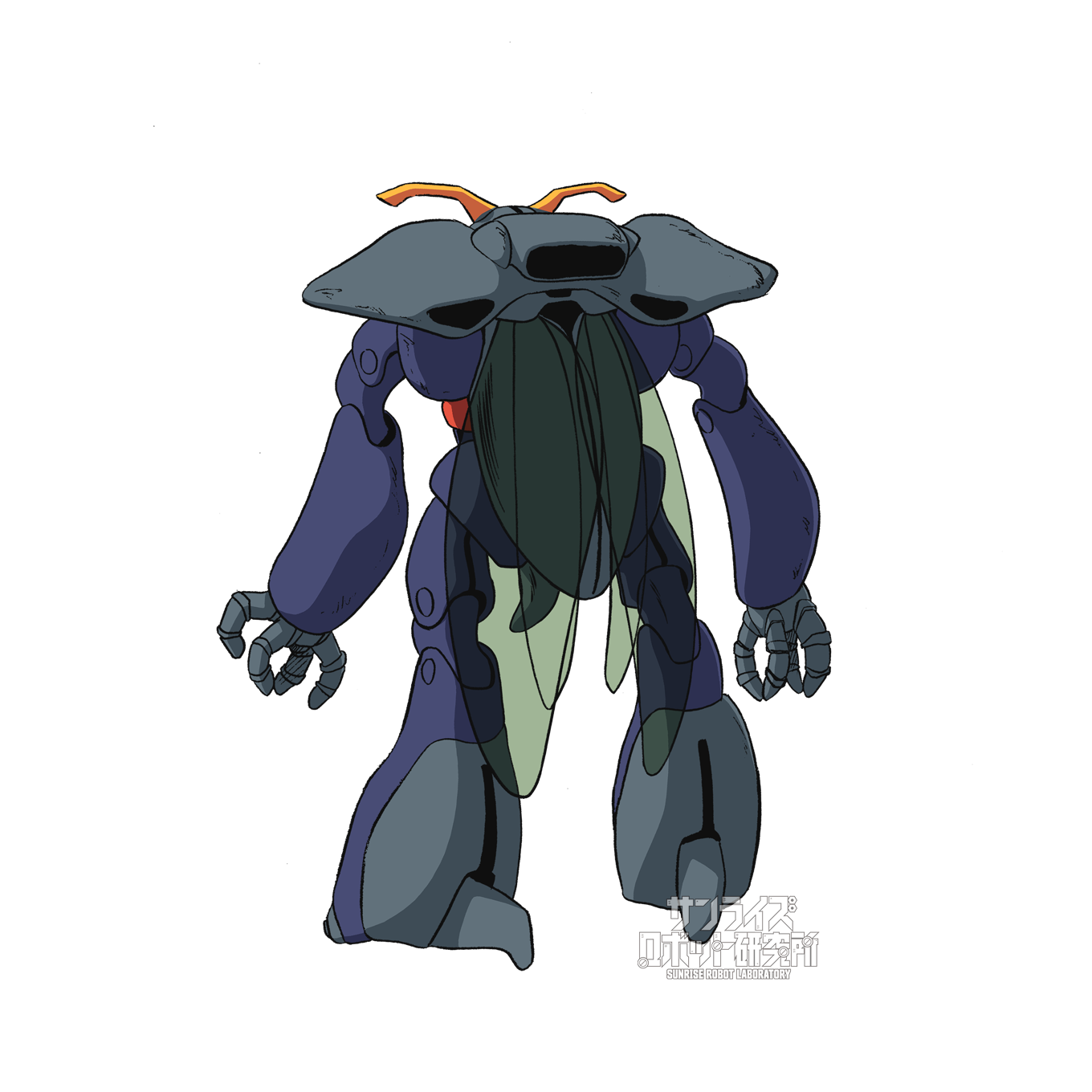 ダーナ・オシー