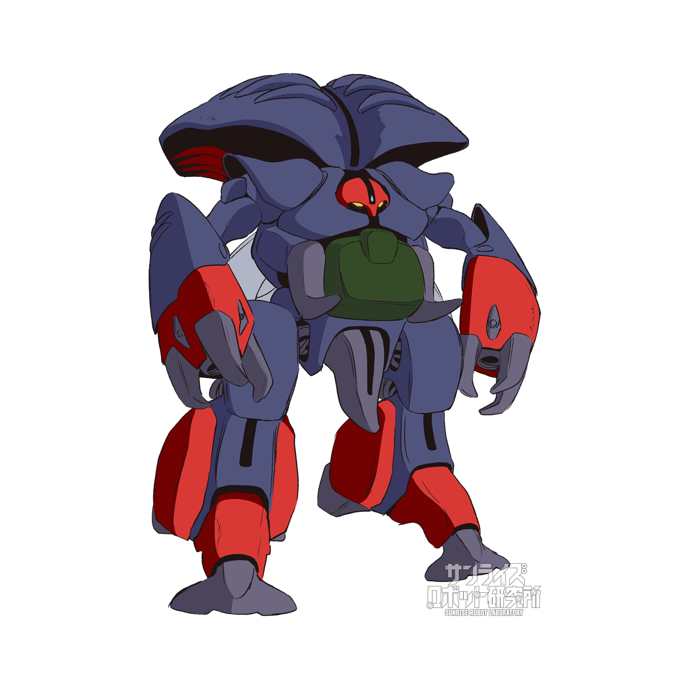 ドラムロ　トッド機