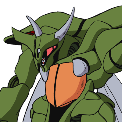 ボゾン　一般機