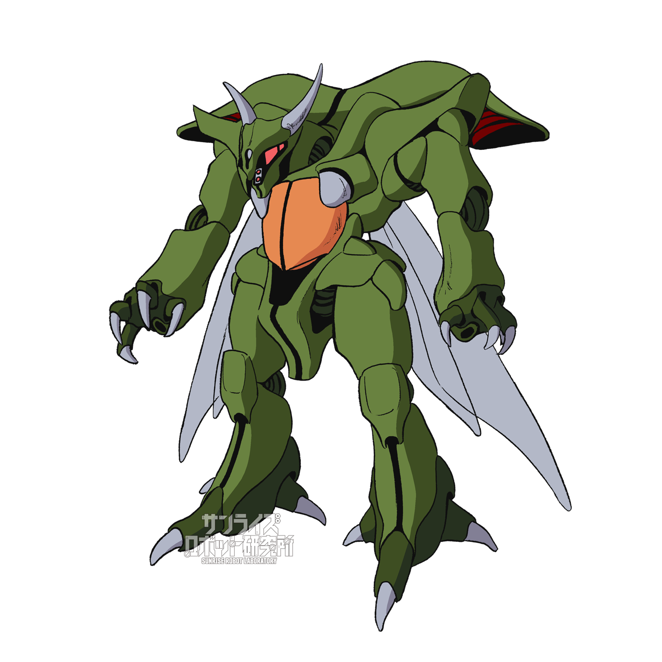 ボゾン　一般機