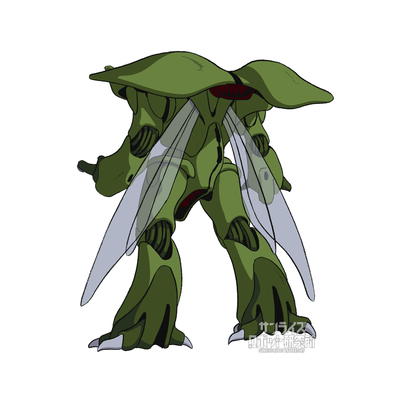 ボゾン　一般機