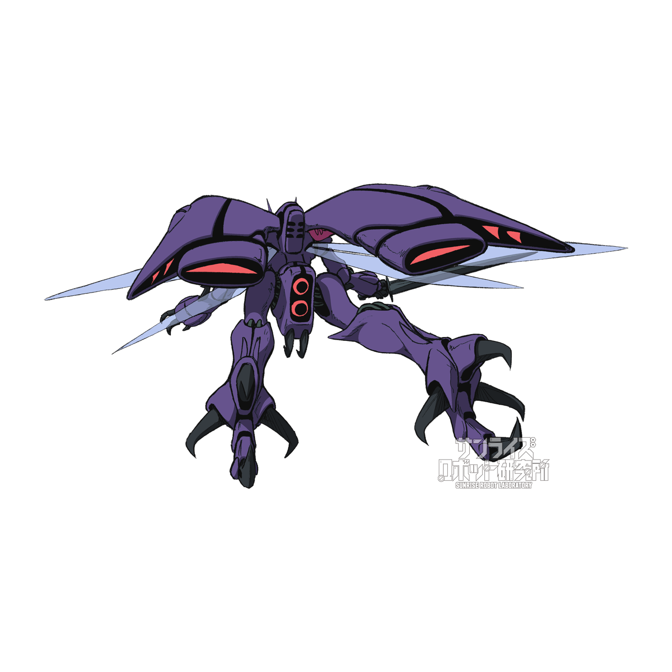 ボチューン　フォイゾン王機