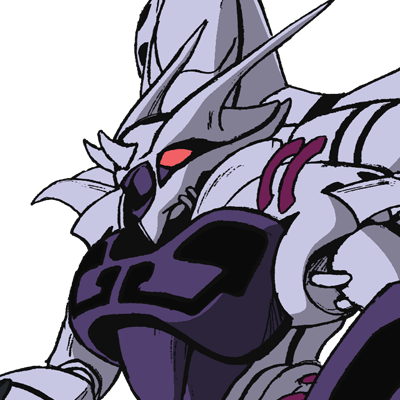 ズワァース　ミュージィ機