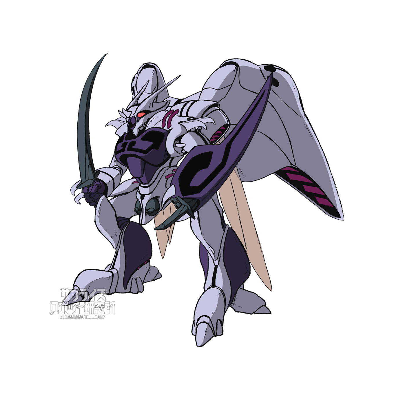 ズワァース　ミュージィ機