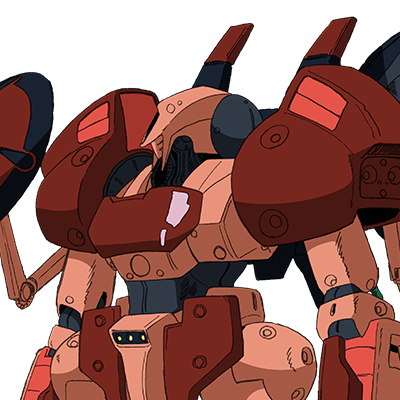 アシュラ・テンプル