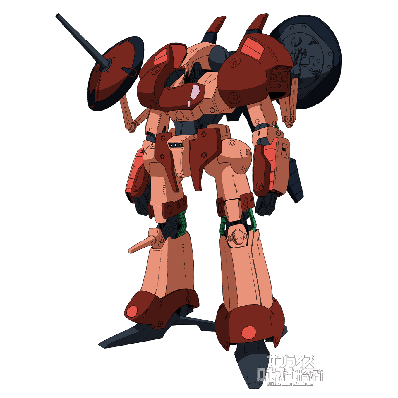 アシュラ・テンプル