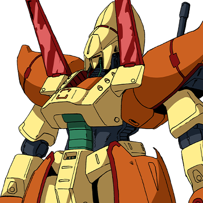 カルバリー・テンプル 