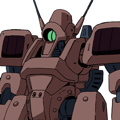 スペース・グライア