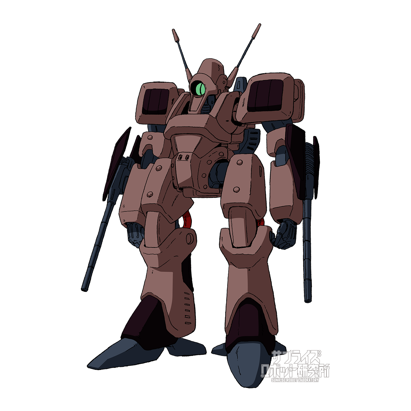 スペース・グライア