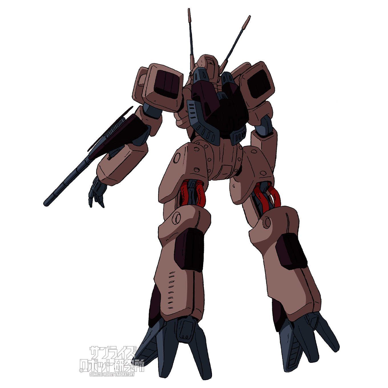 スペース・グライア