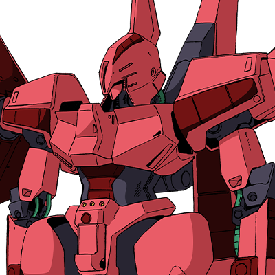 ヌーベル・ディザード