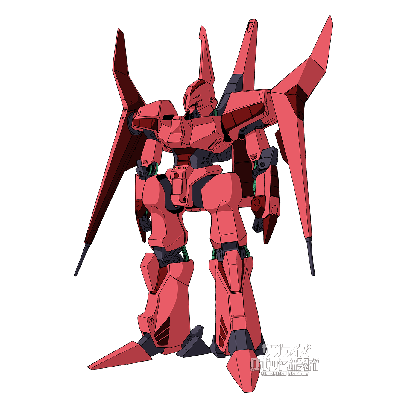 ヌーベル・ディザード