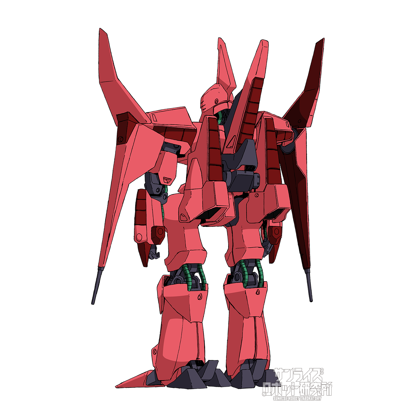 ヌーベル・ディザード