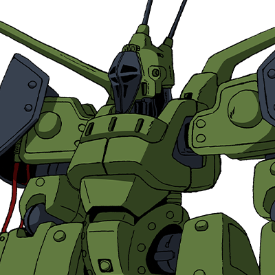 グライア・ノーダ