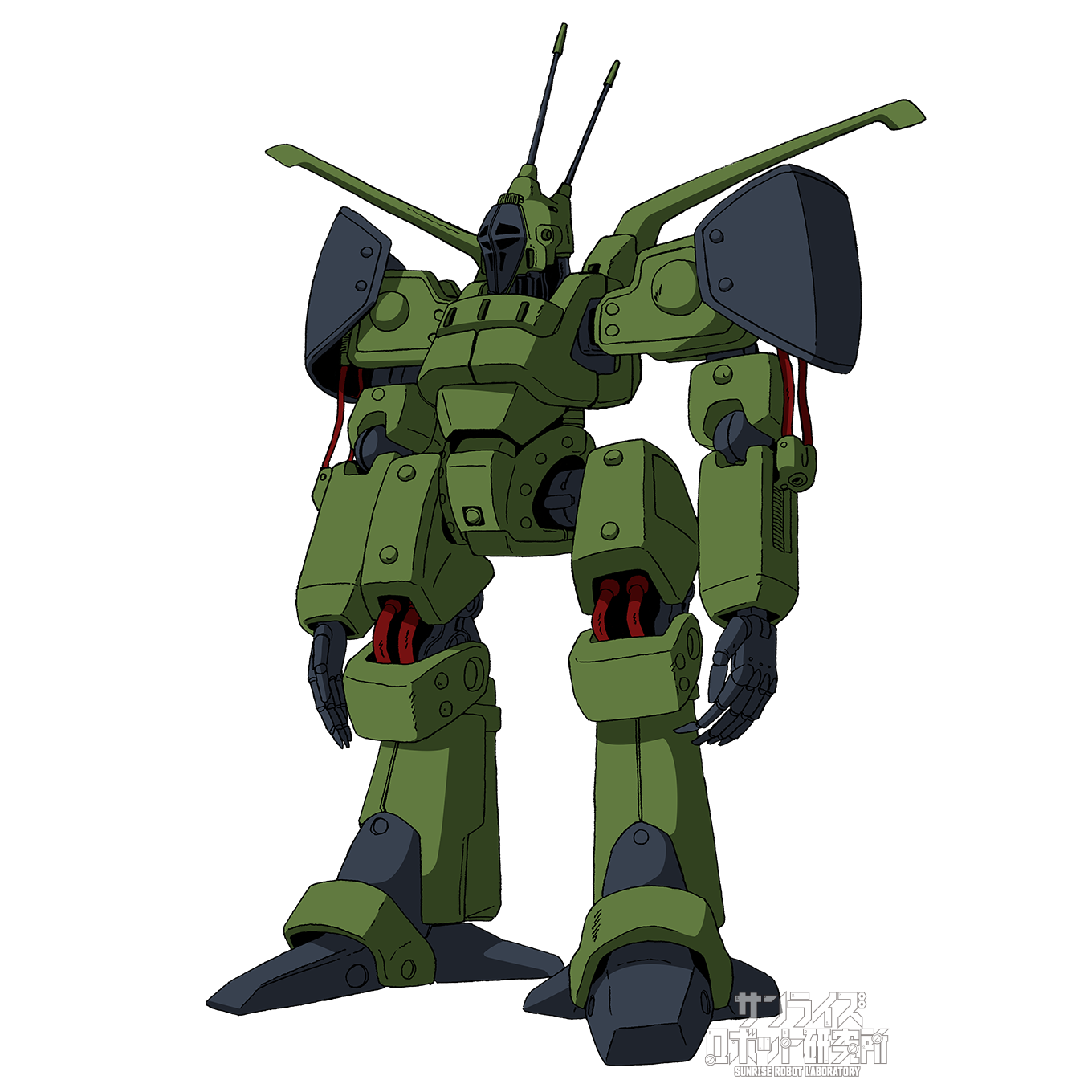 グライア・ノーダ