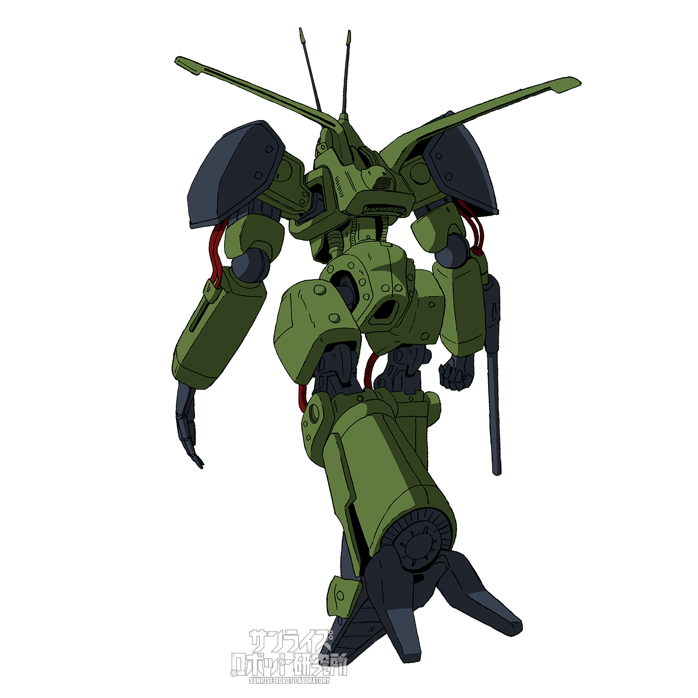 グライア・ノーダ