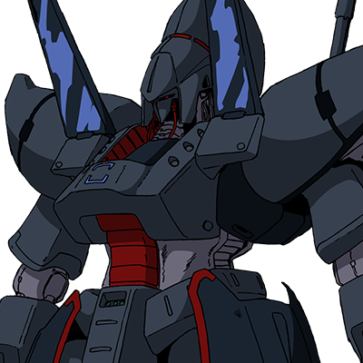 カルバリー・テンプル 近衛師団