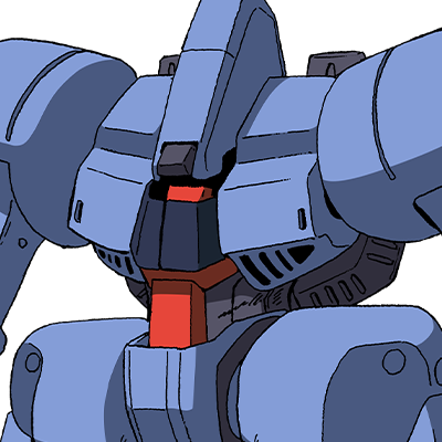 スペース・ゴロンゴ