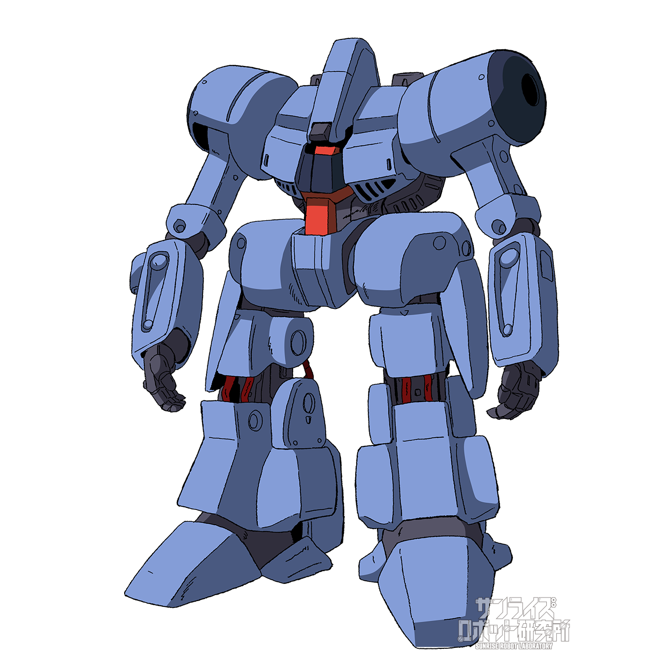 スペース・ゴロンゴ