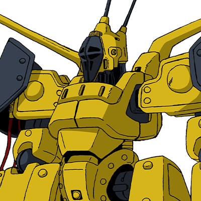 グライア・ノーダ