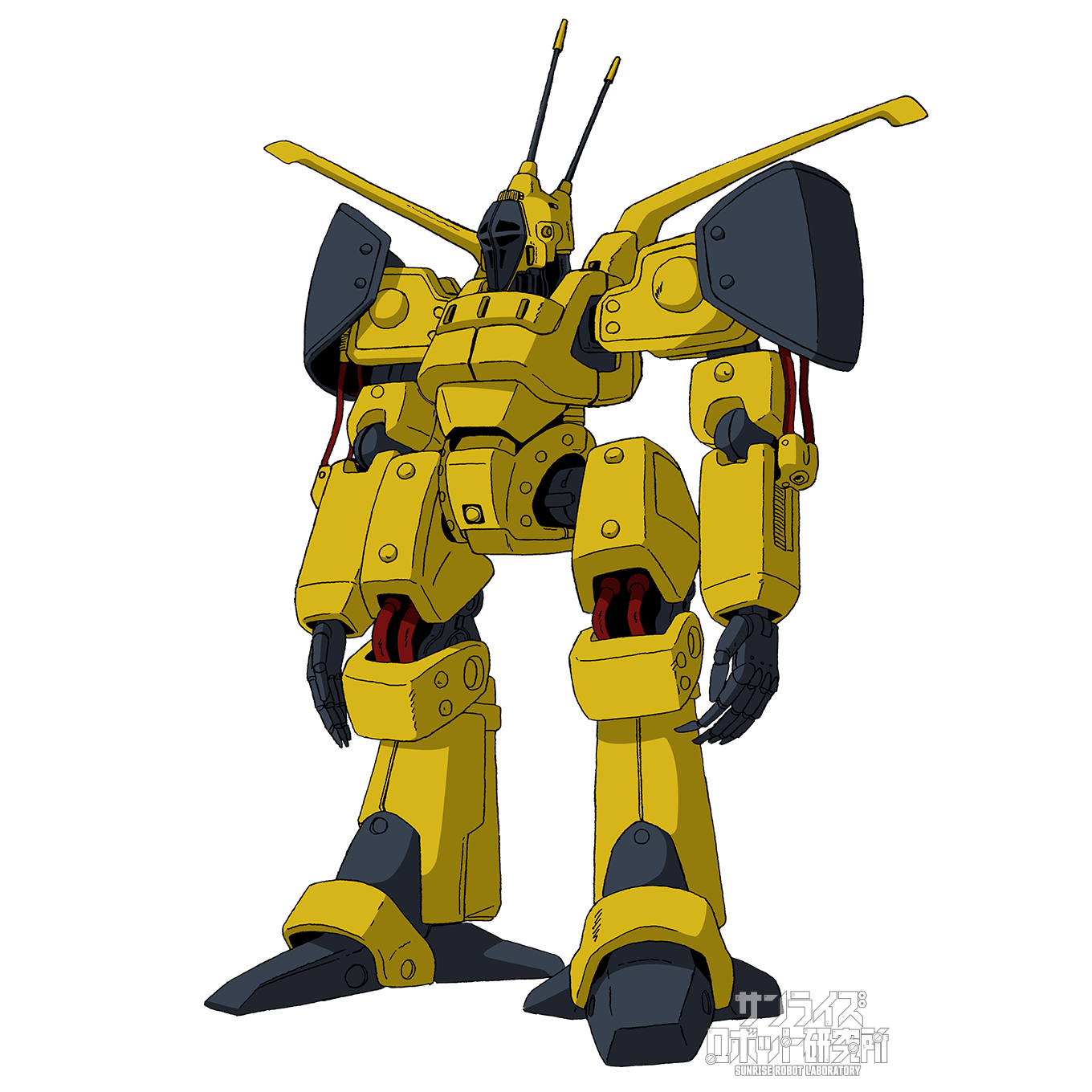 グライア・ノーダ