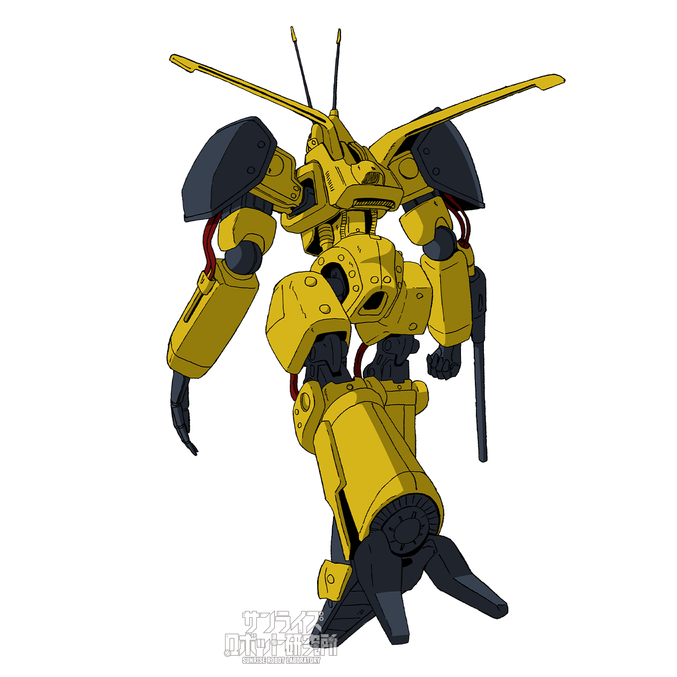 グライア・ノーダ