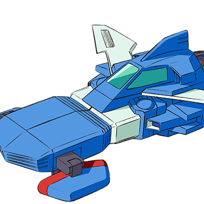 ブングル・スキッパー