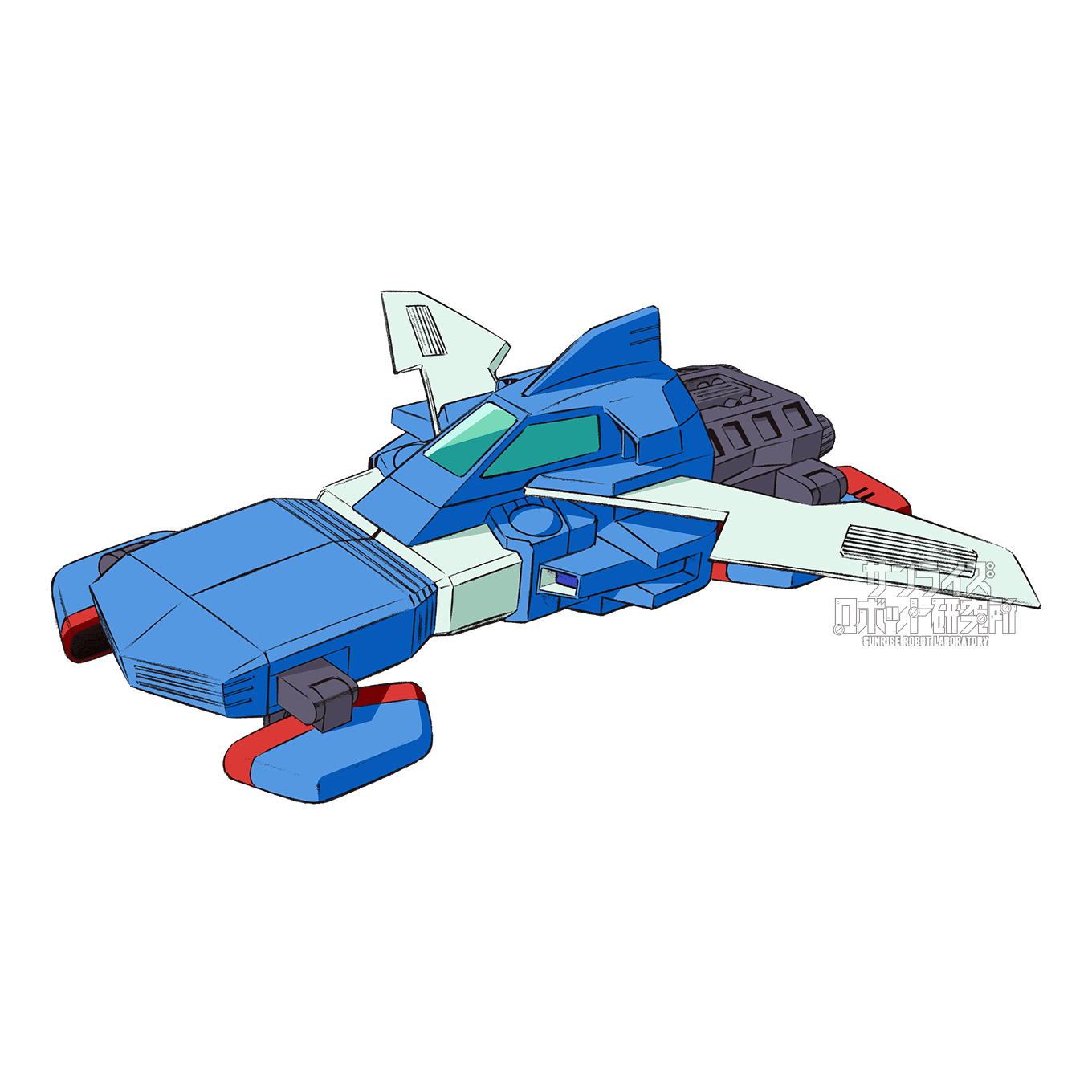 ブングル・スキッパー