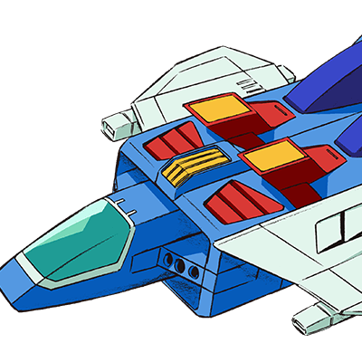 ブングル・ローバー