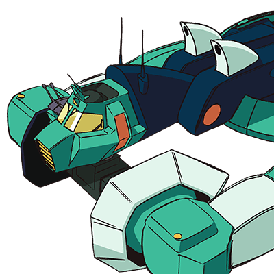 ギャリィ・ホバー