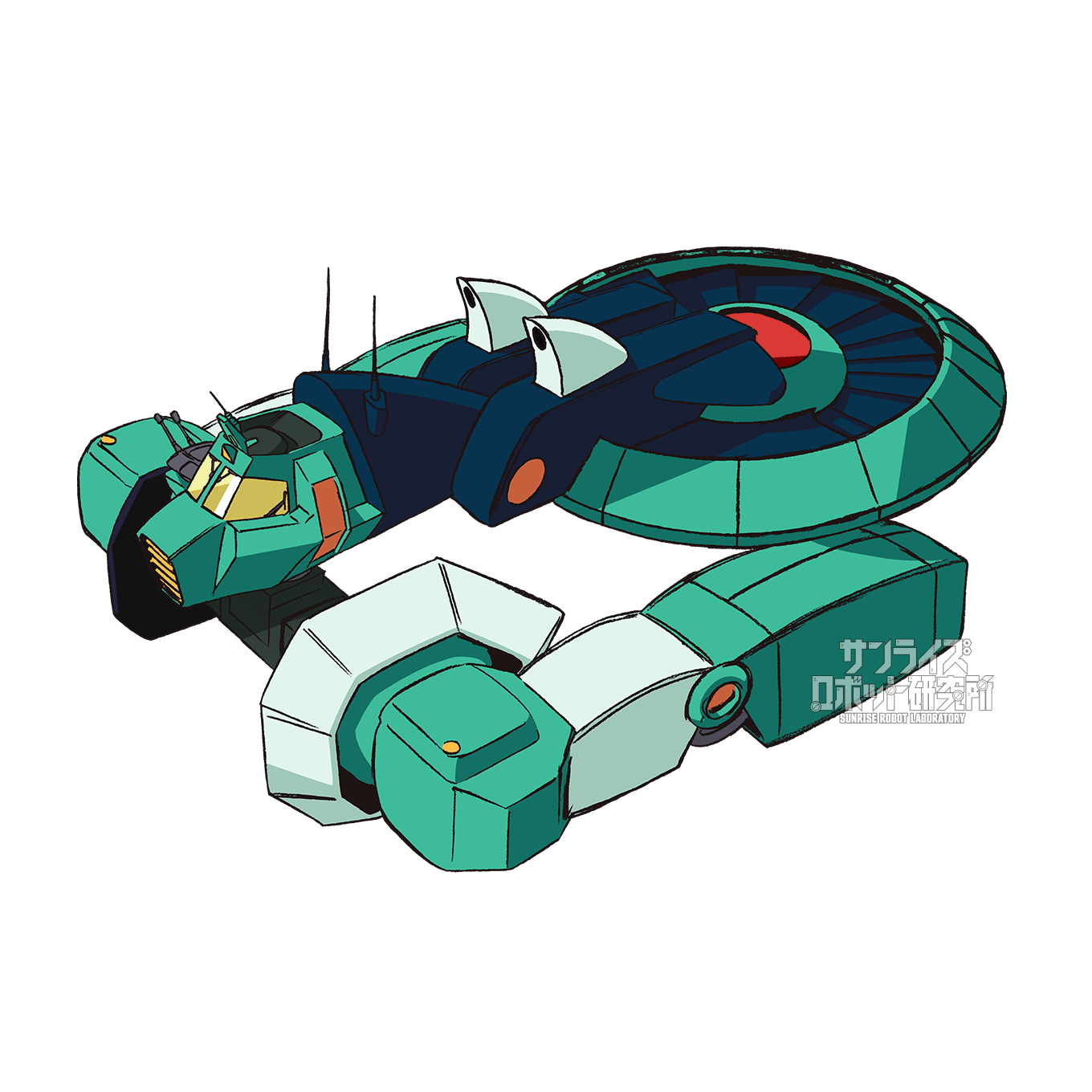 ギャリィ・ホバー