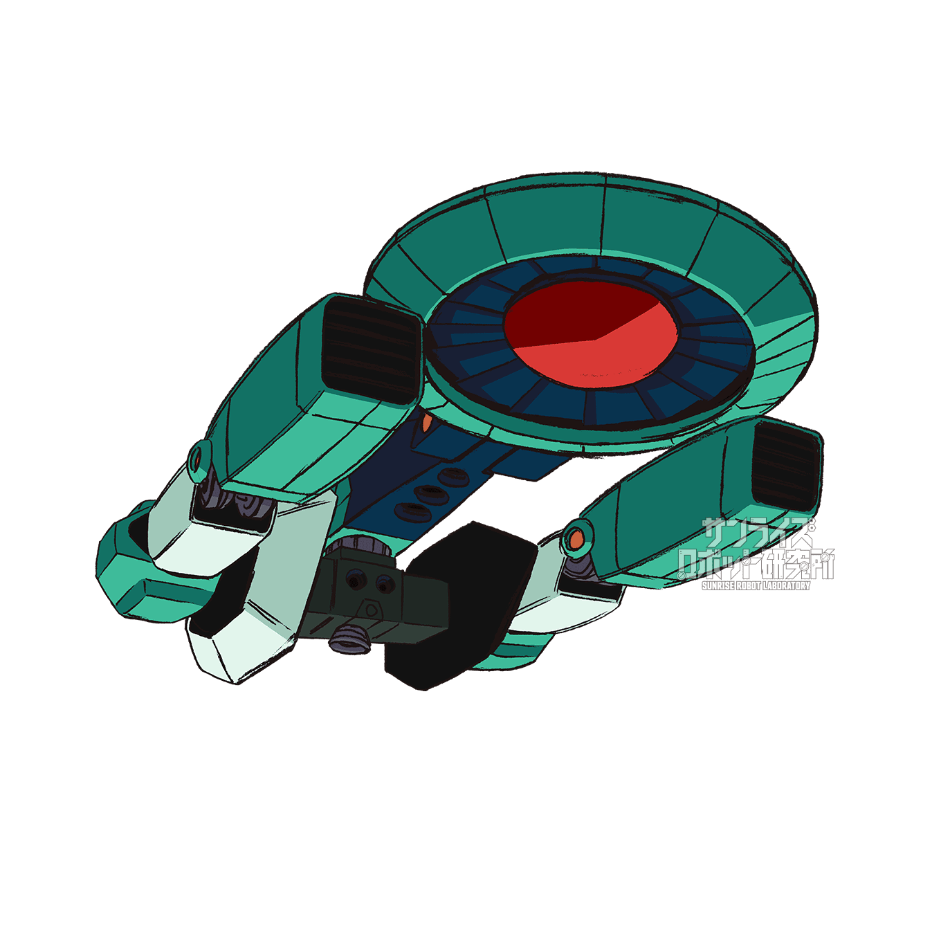 ギャリィ・ホバー