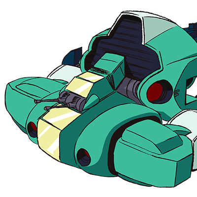 ギャリィ・ウィル