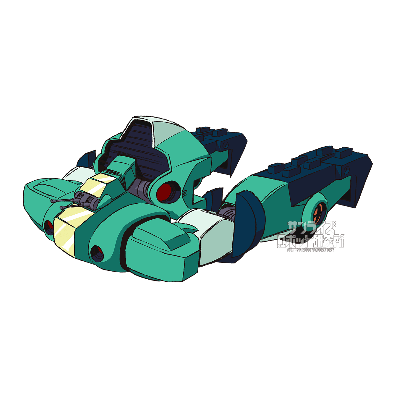 ギャリィ・ウィル