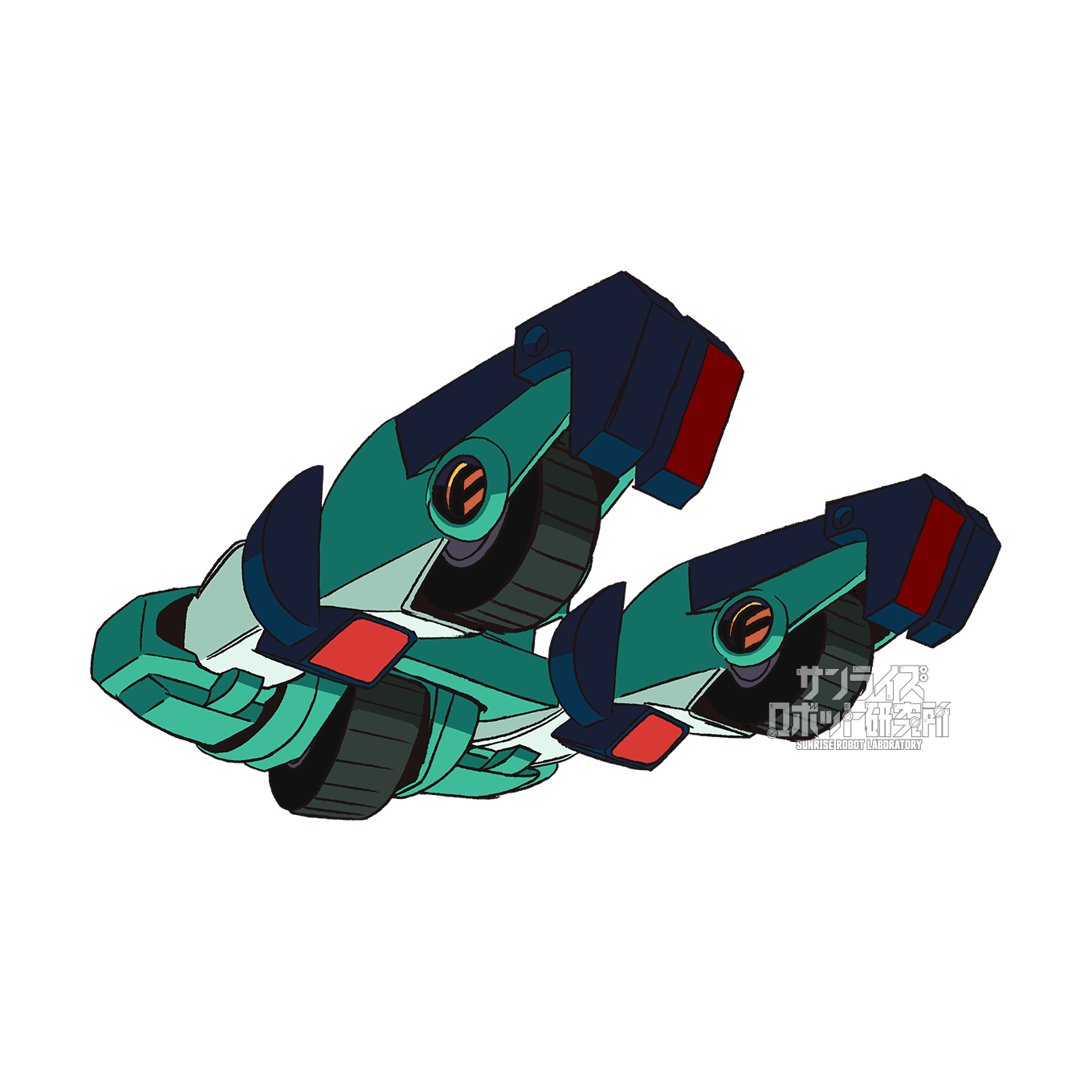 ギャリィ・ウィル