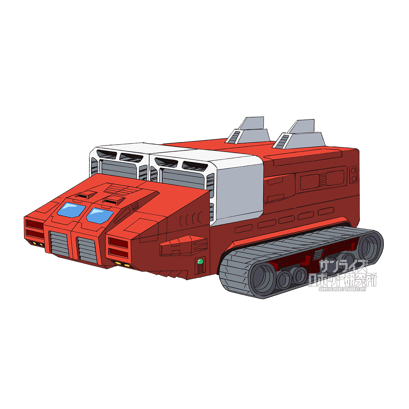 ソル・アンバー